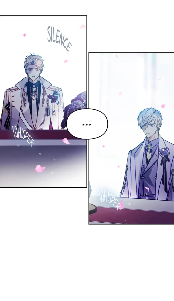 Villains Are Destined to Die Chapter 156 image 42_optimized